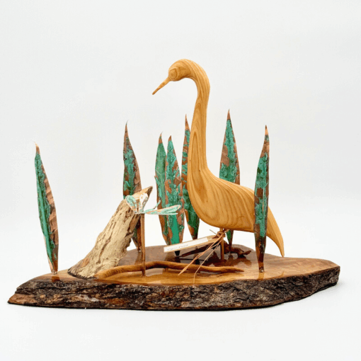Cypress Carol